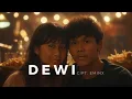 Download Lagu DEWI original by EMINX - JAZZ FUSION VIBES 80'S - SunoV4 cover @dewisangdaily