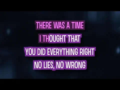 Download MP3 Best Thing I Never Had (Karaoke Version) - Beyonce