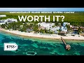 Inside Margaritaville Island Reserve Riviera Cancun Everything You Need to Know Before You Book