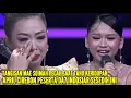 Download Lagu BIODATA LENGKAP APRIL CIREBON PESERTA DA7 INDOSIAR, MAE SOIMAH MENANGIS TERNYATA HIDUPNYA SESEDIH IN