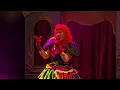 Freaks by Haute & Freddy (live in Vancouver 09-09-26)