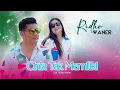 Terbaru''DJ REMIX''CINTA TAK MEMILIKI''Cipt,Ridho Waner..Original Video Musik