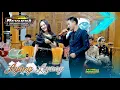 Download Lagu Ayang Ayang- Chelsea Reta REVANSA INDONESIA - WIS 187 AUDIO - live Pringombo