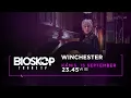 Download Lagu Promo Bioskop Trans TV : Winchester (15 September 2022) [30sec]