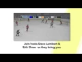 Coming Soon KMHA February 27th Games