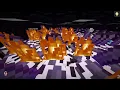 Unstable SMP Bloopers (Wifies/Director POV) (Twifies reupload)