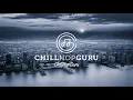 G Mills, Arbour - Blur