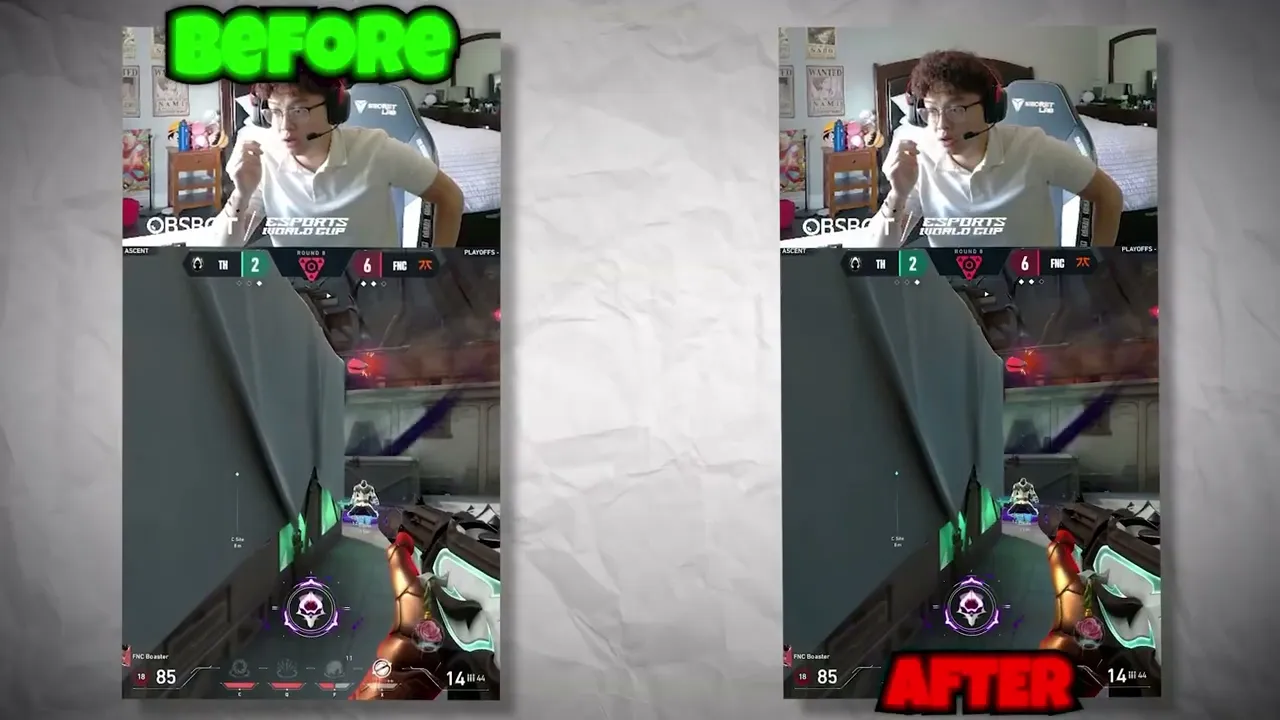Video
