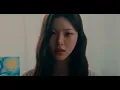 Dept(뎁트) - Van Gogh (Feat. Ashley Alisha) Official M/V