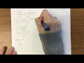 15 6 Triple Integrals