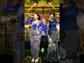 Download Lagu Duet Maut Biduan Cantik,syahiba saufa dan ochi alvira #shorts #trending #viral