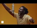 buju banton goes ham on method man ft. mary j blige "ill be there for you"