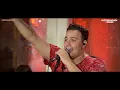 Download Lagu Gustavo Moura e Rafael - Pout Pourri Paixão Mineira/Estrada do amor - DVD #CasaDaLuzVermelha