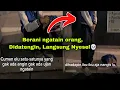 Download Lagu Ketika Keyboard Warrior Kena Batunya di Dunia Nyata