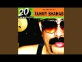 Download Lagu Gubuk Bambu