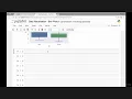 105 Seaborn Box plot Part 1