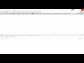02 JS console log
