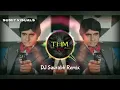 Download Lagu Are divano mujhe pahchano hindi don filmi song remix