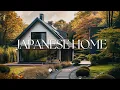 Download Lagu Creating a Harmonious Modern Japanese Home with Minimalist Garden
