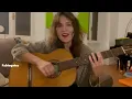 Download Lagu Chiara Civello - 5 canções do disco Chansons cantadas