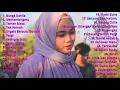 2,5 Jam Dangdut Klasik Terbaik Gasentra Pajampangan - Aura Bilqys