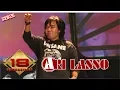 Download Lagu KERENNYA .. \