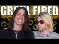 Kurt Cobain Wanted A NEW DRUMMER For Nirvana s Fourth Album