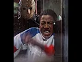 Jason is so cool - Jason Voorhees Edit - Friday The 13th Movie Edit - Fragment #edit #shorts
