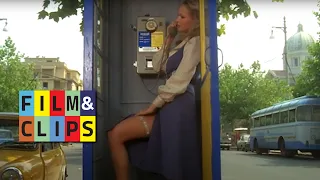 Loaded Guns - With Ursula Andress - Full Movie HD in English by Film&Clips
