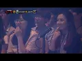【TVPP】 Dong-woon(BEAST) - I'll Give You My Everything, 손동운(비스트) - 다 줄꺼야 @ King of Masked Singer