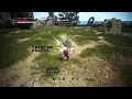 Download Lagu 752 Awk Valk Vs 766 Succ Dosa (Old Fight) | Black Desert Online Console