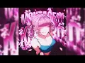 song name: MONTAGEM KOKORO (hardstyle version) [DjSamir, Nulteex, R9X, DjXarzz] #funk #phonk 