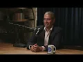 NASA Scientist: What 112 UAP Videos Can't Tell Us | Ravi Kopparapu