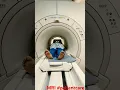 Download Lagu MRI Sounds🔊 mri Brain scan sounds #mri #patient#patientcare #likesharesubscribe #viralshorts