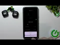 DJI Mic 3 - How to Reset Timecode in App