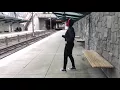 Wande Coal - Tur-key Nla (dance video) | Ogo