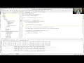 CS 124 Fall 2022 MP2 Part 2 Kotlin Wrapping Up MP2