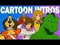 Download Lagu 7 Unforgettable 1970s Cartoon Intros That Shaped a Generation