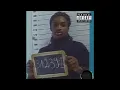 La Rvfleuze - PROMENADE (feat. Koba LaD) [Numéro d’écrou]