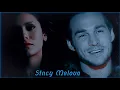Download Lagu Kai and Elena -- Voodoo