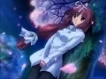 Avril Lavigne - My Happy Ending [Nightcore]