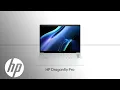 Download Lagu Introducing HP Dragonfly Pro Series | HP