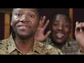 Download Lagu Unathi - Hallo Sana (Buya Mama) (with The Ladysmith Black Mambazo)