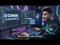 5 AI Tools Every Coder Should Know in 2026