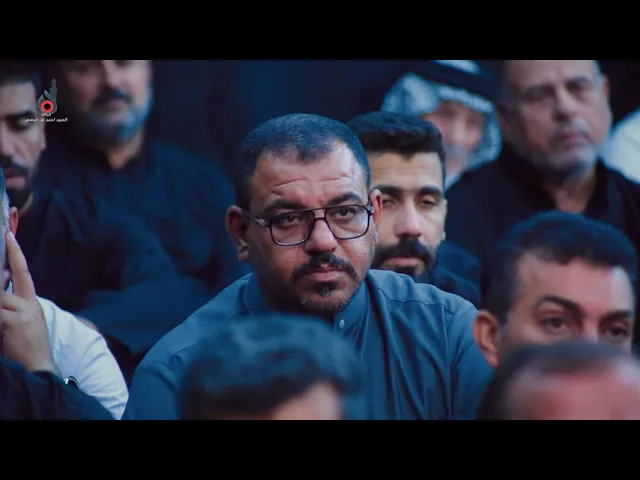 ⁣#قصة رجل وامرأة بالصحراء #قصص #مؤثرة من سماحة #الشيخ_جعفر_الابراهيمي