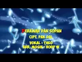 Download Lagu Peramah dan Sopan • Lagu Anak • cipt P. Dal