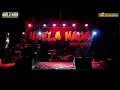 Download Lagu TALUAN NAELA NADA  - BAYEMAN  - NAELA NADA LIVE DESA GEBANG UDIK BLOK KEBUYUTAN 16 NOVEMBER 2024