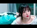 Download Lagu stb ＆ NEA - もう一度 (Again) 【Official Music Video】