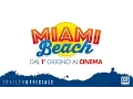 Video di MIAMI BEACH (2016) di Carlo Vanzina - Trailer ufficiale HD