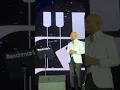 تامر عاشور - لايف اغنية هتوحشنا - حفلة موسم جدة | Tamer Ashour - live htwhashna